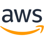 AWS-150x150