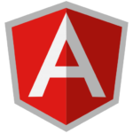 AngularJS-150x150
