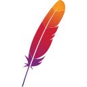 Apache (1)