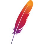 Apache-150x150