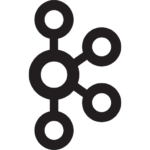 Apache-Kafka-150x150