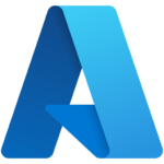 Azure-150x150