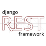 Django-REST-150x150