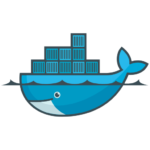 Docker-150x150