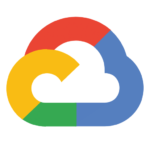 Google-Cloud-150x150