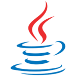 Java-150x150