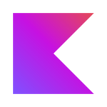 Kotlin-150x150