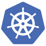 Kubernetes-150x150