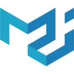 Material-UI-150x150