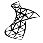 Microsoft-SQL-Server-150x150