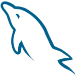 MySQL-150x150