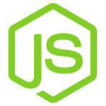 Node.js-150x150