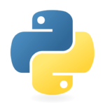 Python-150x150