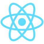 React-150x150