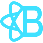 React-Bootstrap-150x150