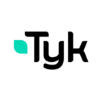 TYK-300x297