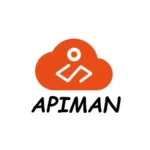 apiman-150x150